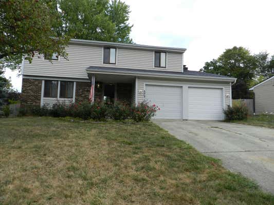 573 THEORI AVE, COLUMBUS, OH 43230 - Image 1