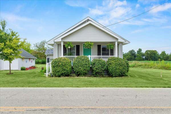 20380 STATE ROUTE 739, RICHWOOD, OH 43344 - Image 1