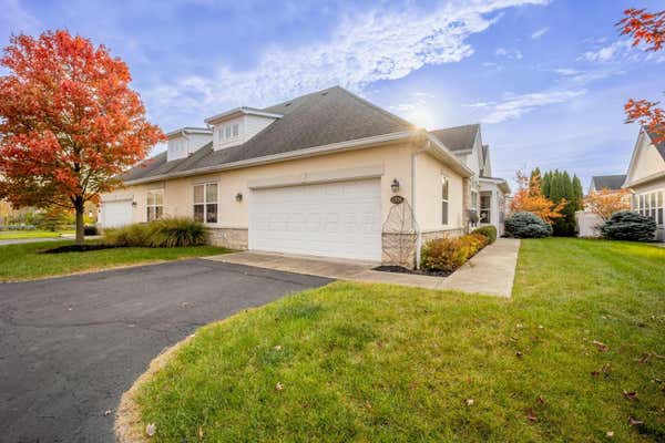 2706 SCIOTO STATION DR, COLUMBUS, OH 43204 - Image 1