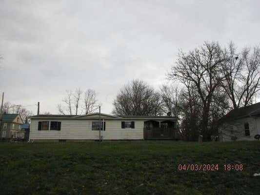 186 W MAIN ST, WEST FARMINGTON, OH 44491 - Image 1