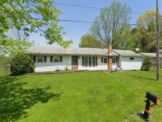 3517 MILEAR RD, CORTLAND, OH 44410 - Image 1