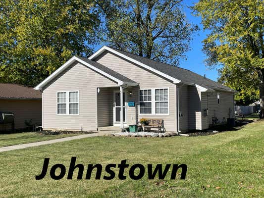 170 ELM ST, JOHNSTOWN, OH 43031 - Image 1