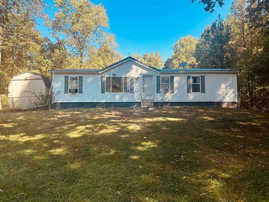 5280 TOWNSHIP ROAD 162A NE, NEW LEXINGTON, OH 43764 - Image 1