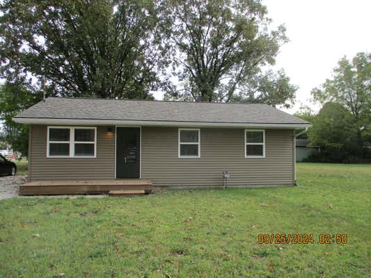 407 EVANS RD, MARION, OH 43302 - Image 1