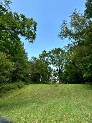 13404 CLAYLICK RD, NEWARK, OH 43056, photo 2 of 39