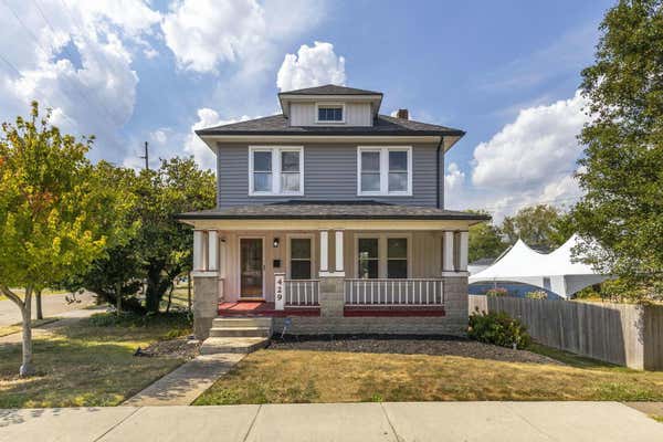 429 S MAIN ST, BALTIMORE, OH 43105 - Image 1