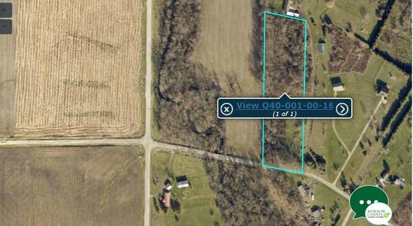 0 TOWNSHIP RD. 34, GALION, OH 44833 - Image 1