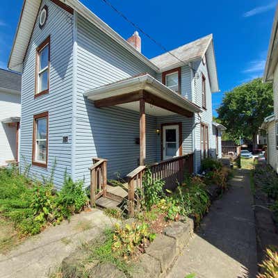 16 N 11TH ST, NEWARK, OH 43055 - Image 1