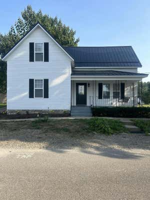 4448 MAIN ST, SOUTH SALEM, OH 45681 - Image 1