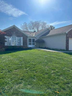 3947 SADDLEHORN DR, COLUMBUS, OH 43221 - Image 1