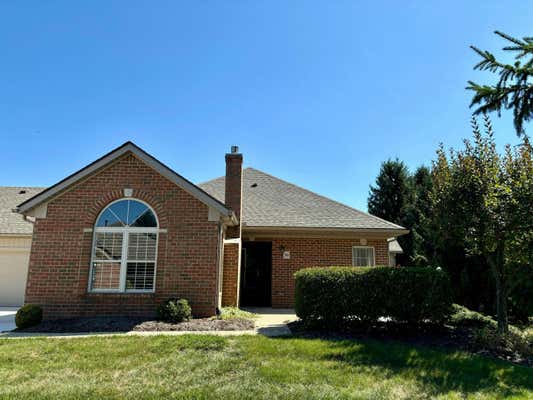 36 WOODBERRY DR, MOUNT VERNON, OH 43050 - Image 1