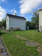 713 S LOWRY AVE, SPRINGFIELD, OH 45506 - Image 1