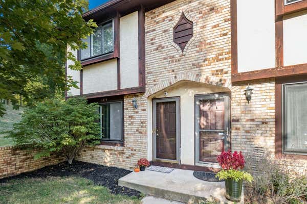 3070 BLENDON WOODS BLVD, COLUMBUS, OH 43231 - Image 1