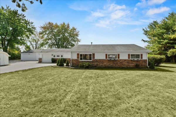 4941 E COUNTY LINE RD, SPRINGFIELD, OH 45502 - Image 1