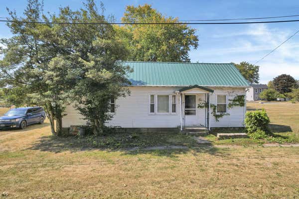 123 NEWARK ST, HEBRON, OH 43025 - Image 1