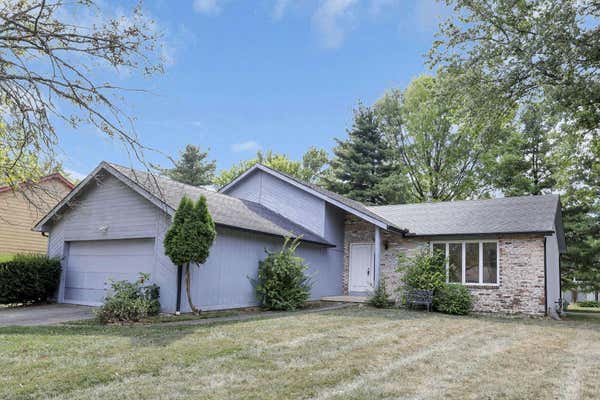 679 BRICE RD, REYNOLDSBURG, OH 43068 - Image 1