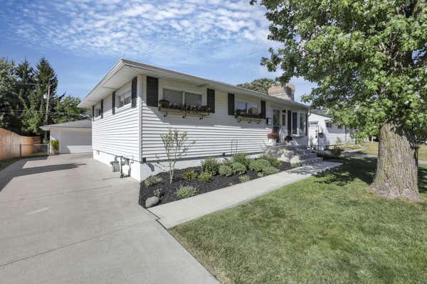 5354 MORNING DR, HILLIARD, OH 43026 - Image 1