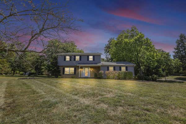 12782 HARMON RD, PICKERINGTON, OH 43147 - Image 1