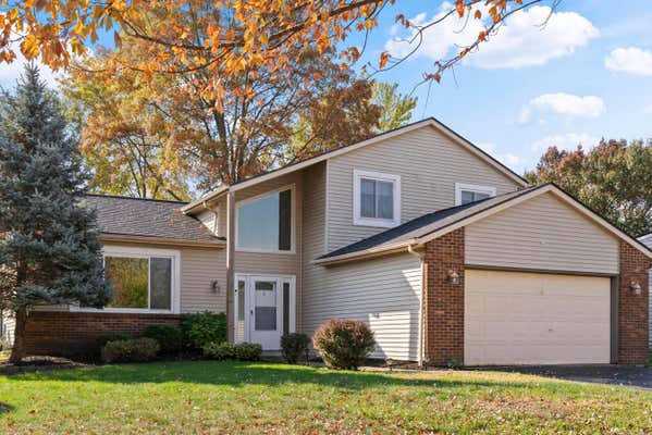 1973 SMOKY VIEW BLVD, POWELL, OH 43065 - Image 1