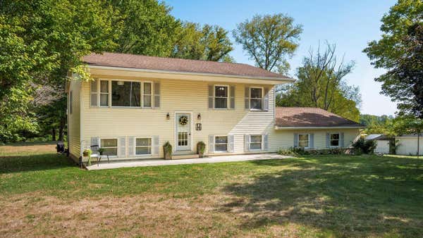 11355 STADDENS BRIDGE RD, NEWARK, OH 43056 - Image 1