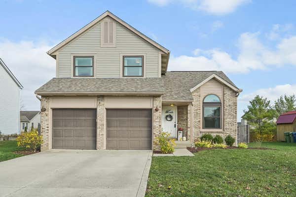 231 TODD CT, MARYSVILLE, OH 43040 - Image 1