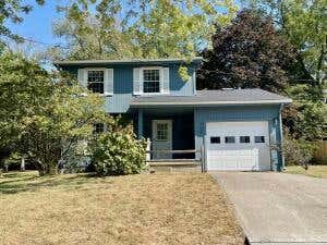 727 S HIGH ST, URBANA, OH 43078 - Image 1