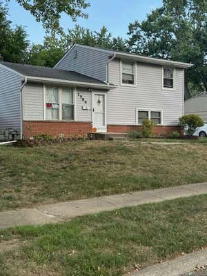 1584 GRATTAN RD, COLUMBUS, OH 43227 - Image 1