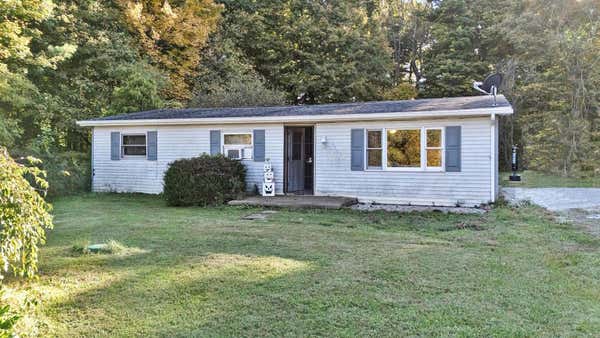 3309 ADDELINE DR, MANSFIELD, OH 44904 - Image 1