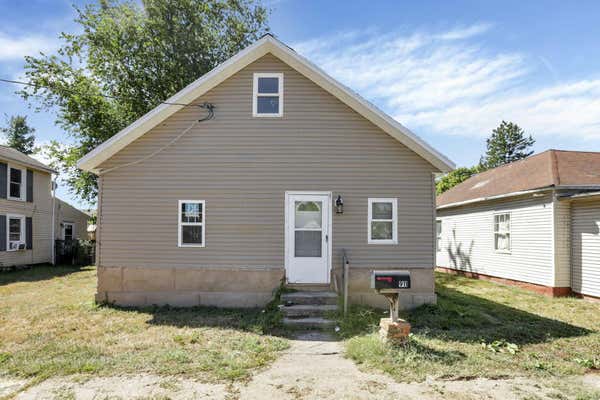 911 3RD ST, LANCASTER, OH 43130 - Image 1