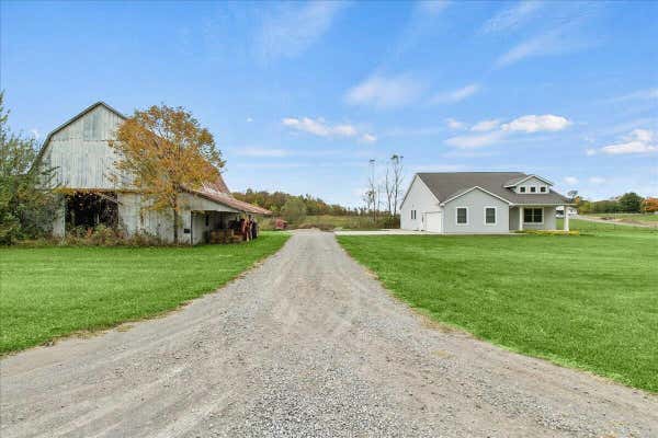 3903 TOWNSHIP ROAD 215, LEWISTOWN, OH 43333 - Image 1