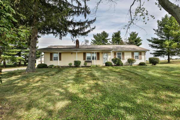 5329 SWEET POTATO RIDGE RD, ENGLEWOOD, OH 45322 - Image 1