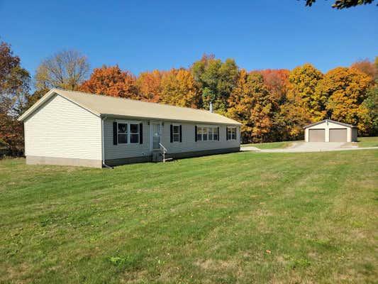 3415 SPIRES RD SW, LANCASTER, OH 43130 - Image 1