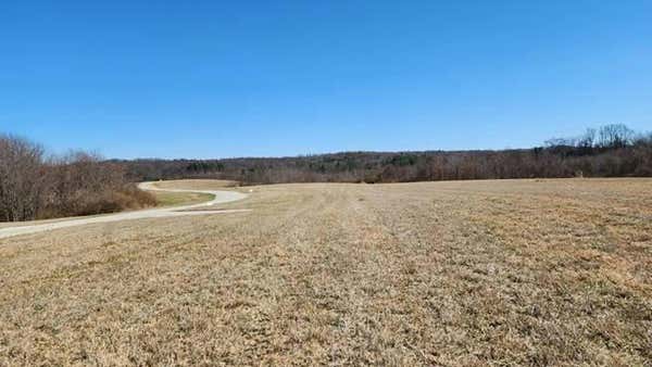 0 STATE ROUTE 13 SE # (SCENIC VIEW TRACT 6), CROOKSVILLE, OH 43731 - Image 1