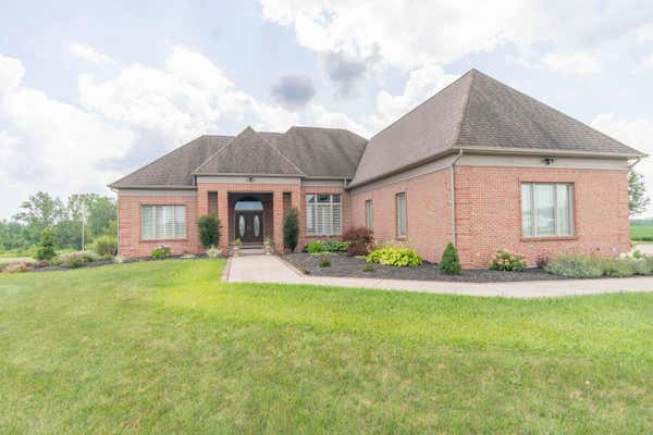 3455 W MILLCREEK RD, SIDNEY, OH 45365 - Image 1