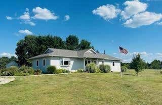 2910 TOWNSHIP ROAD 185 SW, JUNCTION CITY, OH 43748 - Image 1