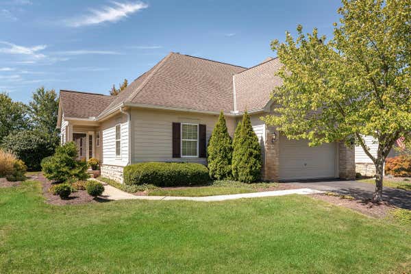 7470 DEER VALLEY XING, POWELL, OH 43065 - Image 1