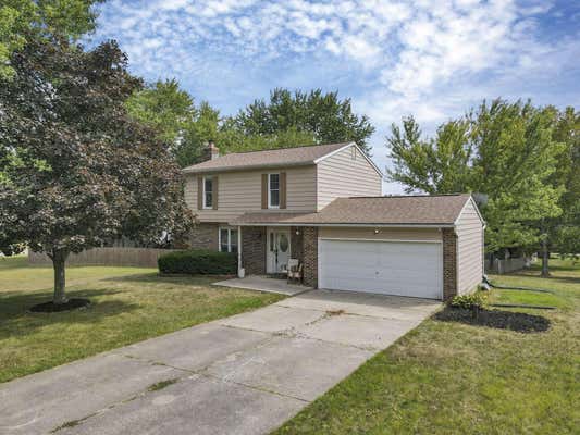 103 WARWOOD DR, GRANVILLE, OH 43023 - Image 1