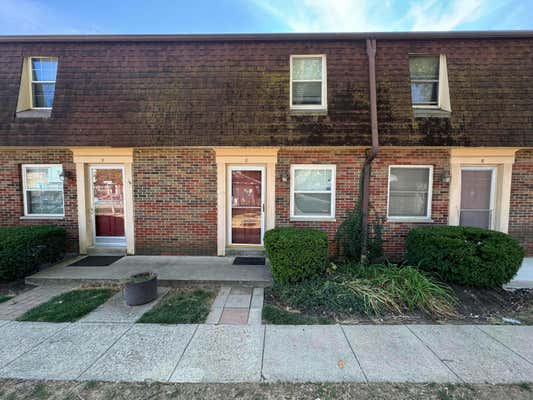 5708 BEECHCROFT RD APT G, COLUMBUS, OH 43229 - Image 1