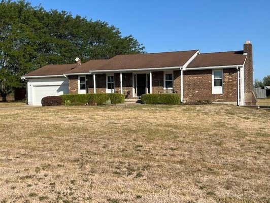 8880 US HIGHWAY 22 E, STOUTSVILLE, OH 43154 - Image 1