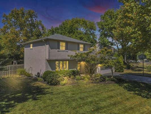 5373 KEELEY ST, COLUMBUS, OH 43235 - Image 1