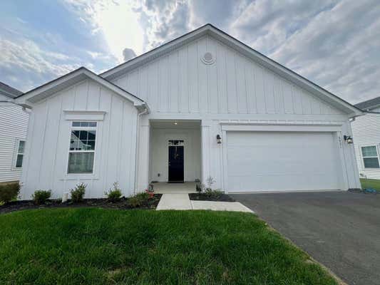 6951 RINGBILL LOOP, SUNBURY, OH 43074 - Image 1