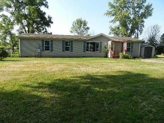 31979 MCPECK RD, RICHWOOD, OH 43344 - Image 1