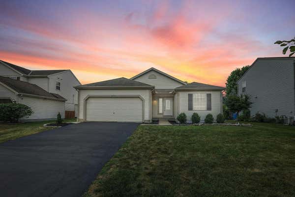 8370 UNION DR, GALLOWAY, OH 43119 - Image 1