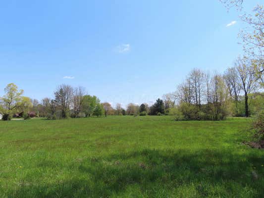 7326 STATE ROUTE 19 UNIT 1, MOUNT GILEAD, OH 43338 - Image 1