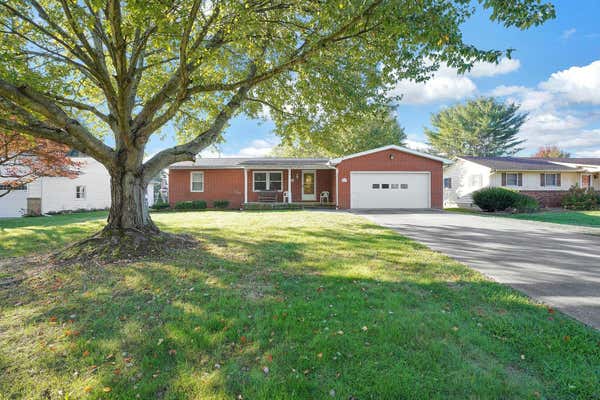 241 GREGORY DR, NEWARK, OH 43055 - Image 1