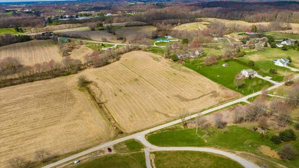 0 TOWNSHIP RD 364 N, NEW LEXINGTON, OH 43764, photo 2 of 21