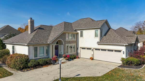 6037 BARONSCOURT WAY, DUBLIN, OH 43016 - Image 1