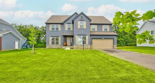 6684 STREAMSIDE DR, GALENA, OH 43021 - Image 1