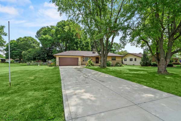 5211 STOLTZ AVE, GROVEPORT, OH 43125 - Image 1