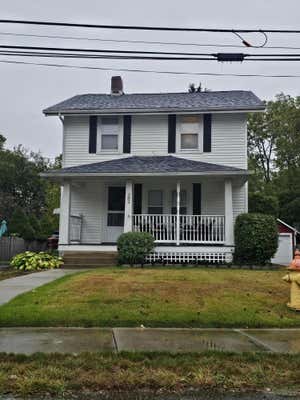 282 BROAD ST, NEWARK, OH 43055 - Image 1